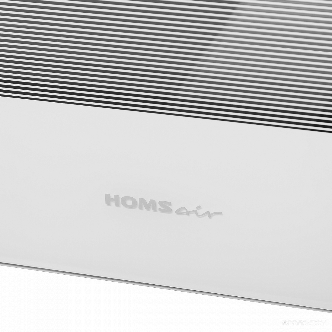 ������������� ������� ���� HOMSair OES660WH01 �  �������� ������� �������