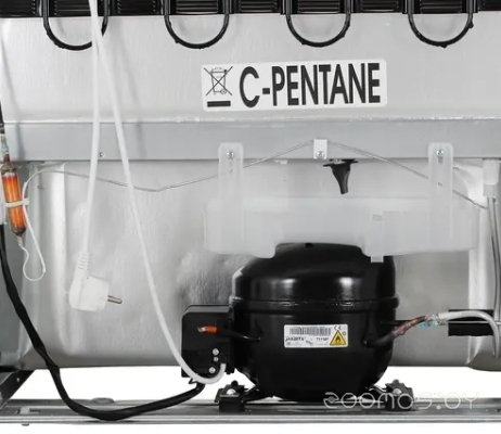 ����������� � ������������� Indesit ITS 5200 G �  �������� ������� �������