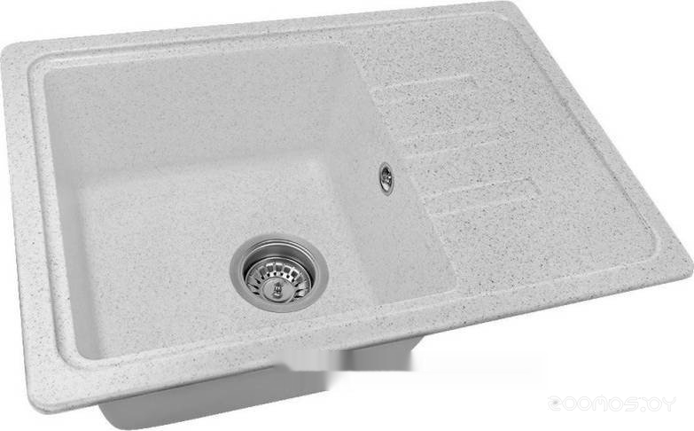 ������� Weissgauff Zibal 60 WH Sensor �  �������� ������� �������