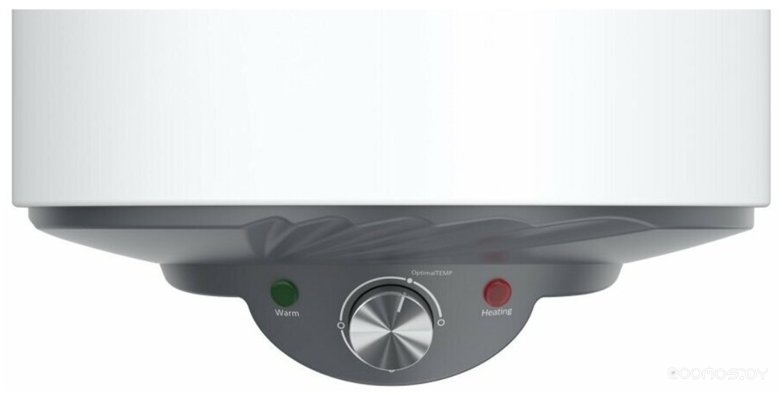 ������������� ������������� ��������������� Philips AWH1602/51(80DA) �  �������� ������� �������