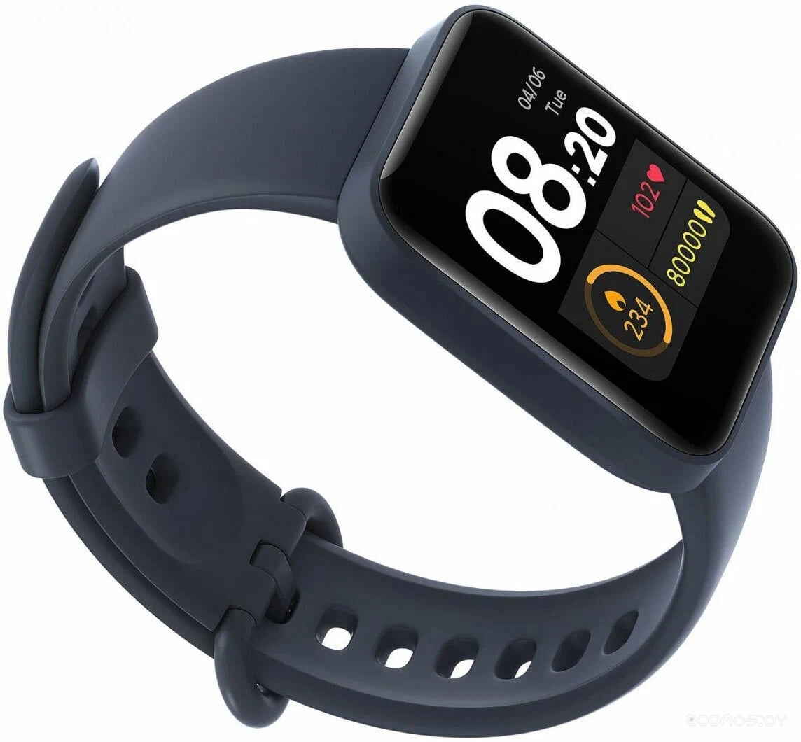 ������� ���������� Shtenli GA5030 �  �������� ������� �������