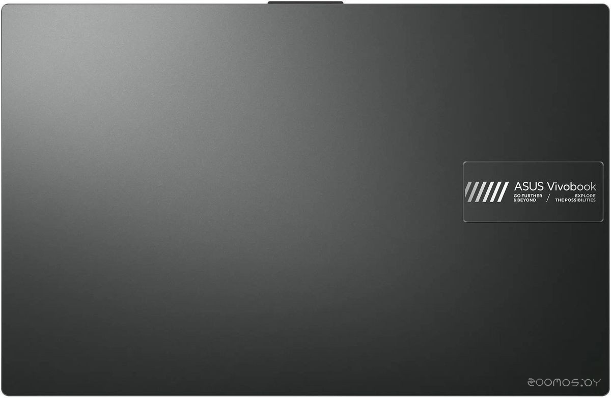 ������� Asus Vivobook Go 15 E1504GA-BQ526 �  �������� ������� �������