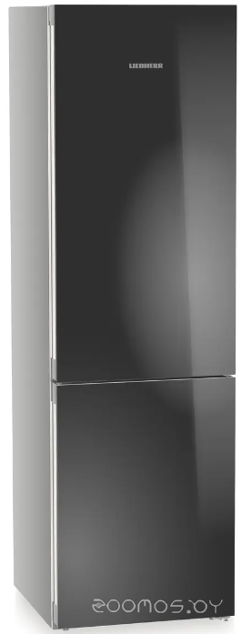 ����������� Liebherr CNgbc 5723 Plus NoFrost �  �������� ������� �������