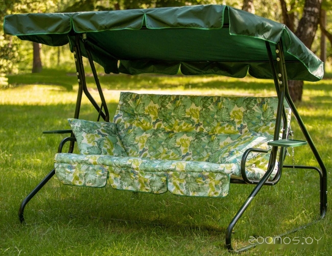 ������� ������ Olsa ����-3 �1261 �  �������� ������� �������