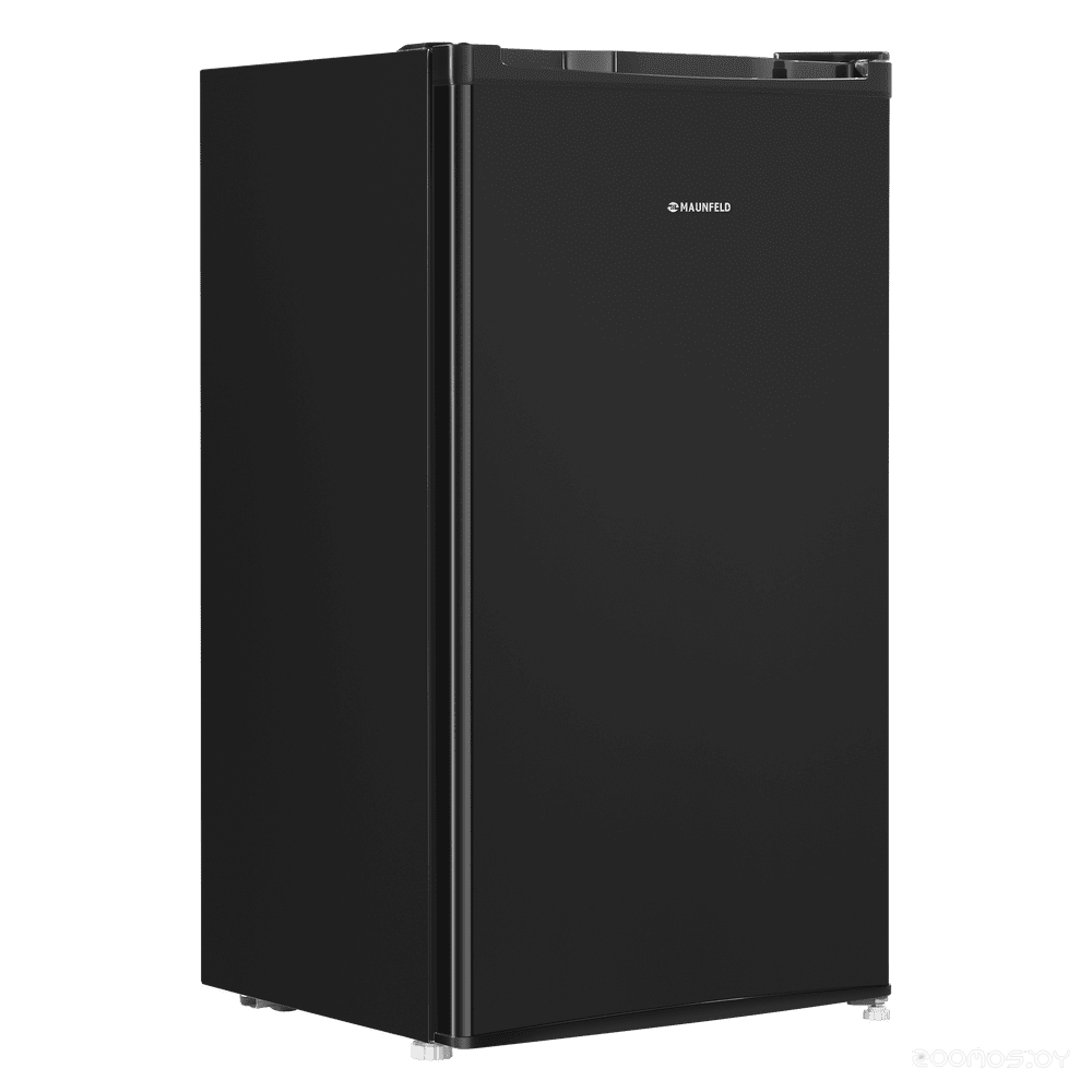 ������������ ����������� Maunfeld MFF83B �  �������� ������� �������