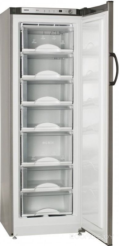 ����������� ATLANT M 7204-180 ����� �  �������� ������� �������