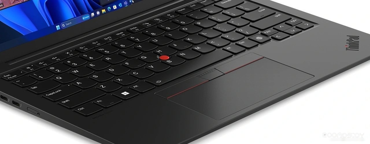 ������� Lenovo ThinkPad X1 Carbon Gen 12 21KDS31800 �  �������� ������� �������