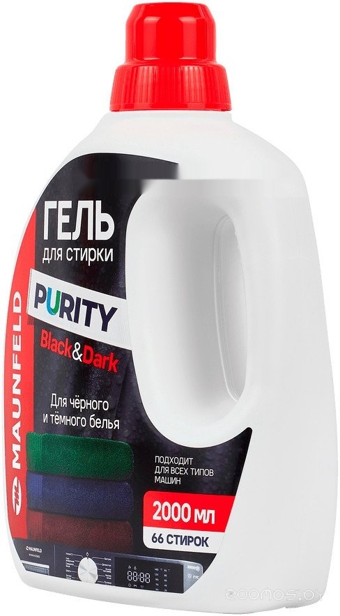 ���������� ������ ������ WS-80PET �  �������� ������� �������