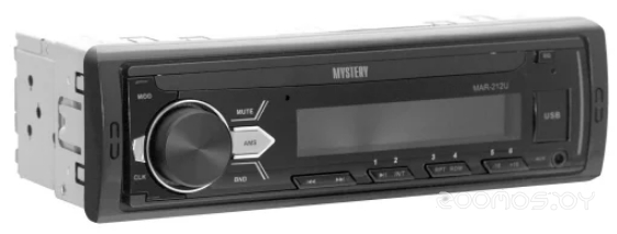 USB-��������� Mystery MAR-212U �  �������� ������� �������