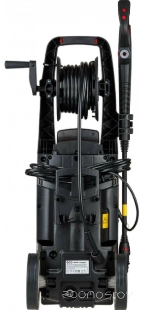 ����� �������� �������� Eco HPW-1723RS �  �������� ������� �������