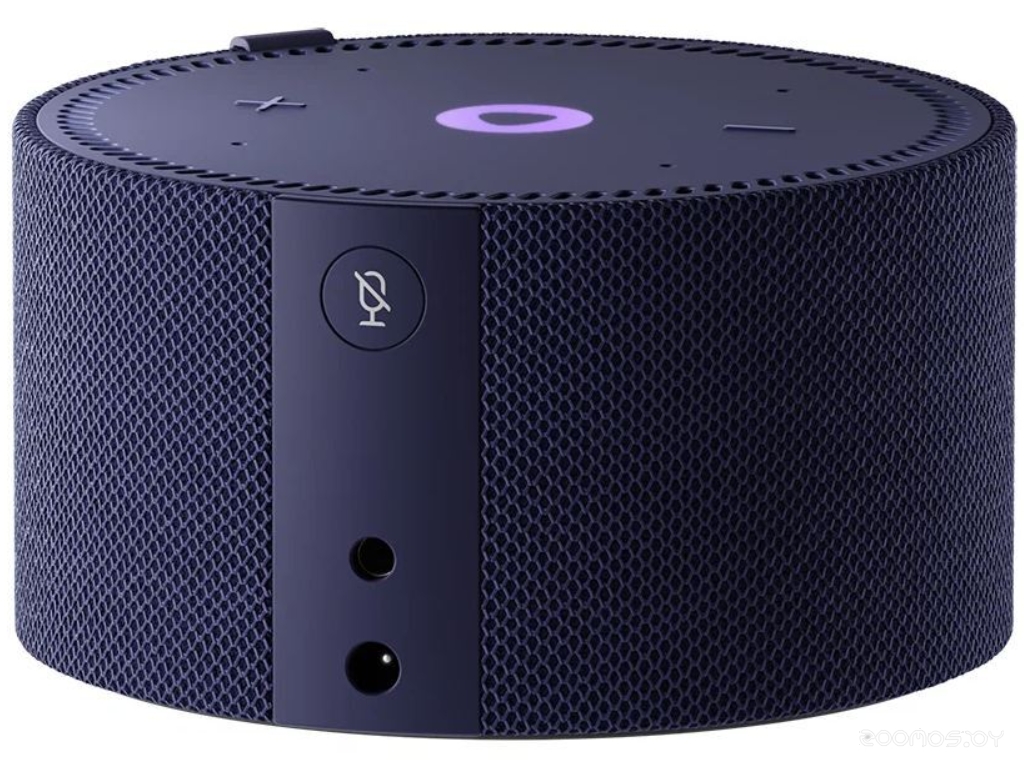 ������� ���������� Shtenli GA5030 �  �������� ������� �������