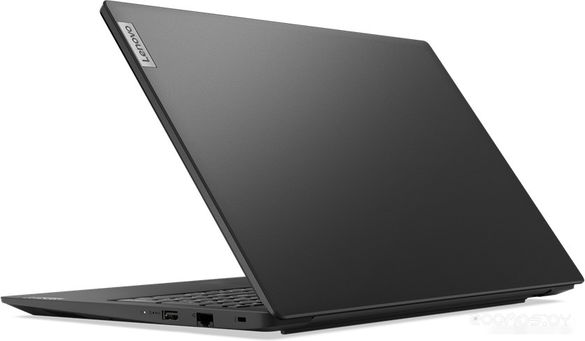 ������� Lenovo V15 G4 AMN 82YU000GPS �  �������� ������� �������