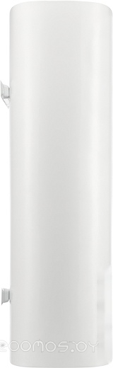 ������������� ������������� ��������������� ��� ����� Ballu BWH/S 10 Capsule Plus U �  �������� ������� �������