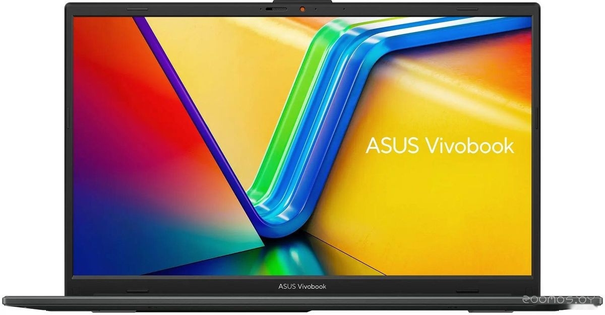 ������� Asus Vivobook Go 15 E1504GA-BQ576 �  �������� ������� �������