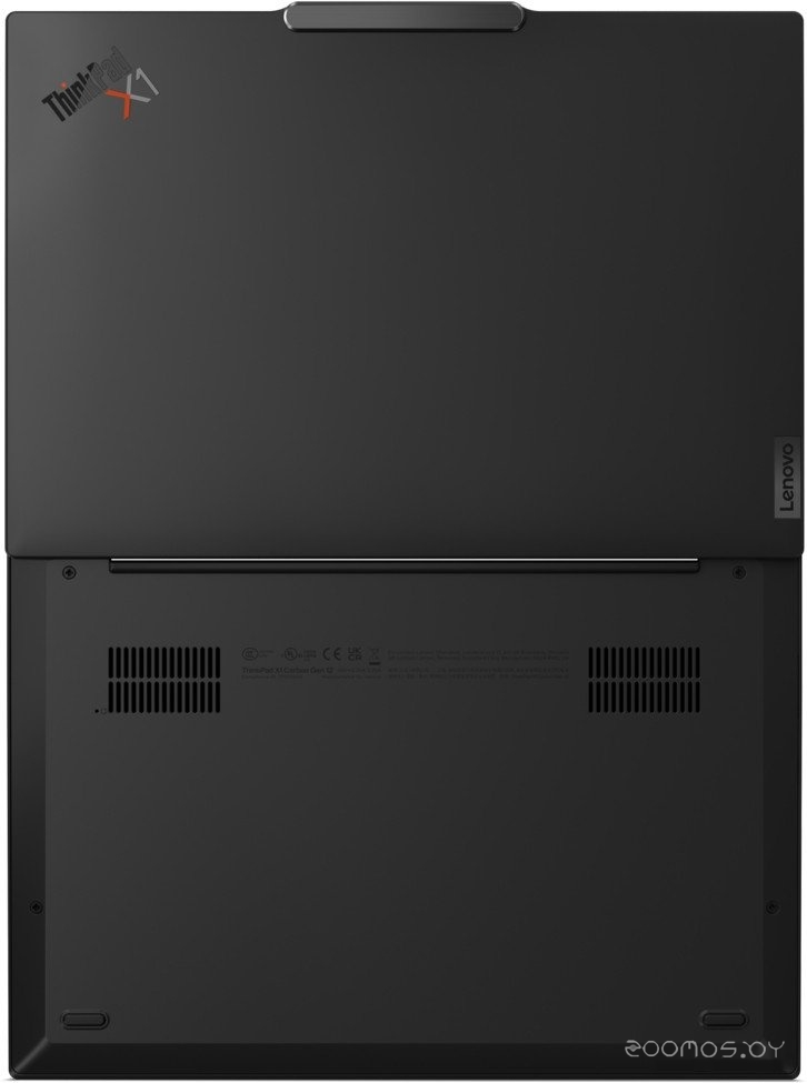������� Lenovo ThinkPad X1 Carbon Gen 12 21KDS31800 �  �������� ������� �������