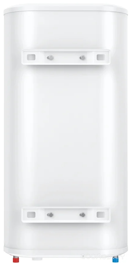 ��������������� Royal Clima RWH-SG100-FS �  �������� ������� �������