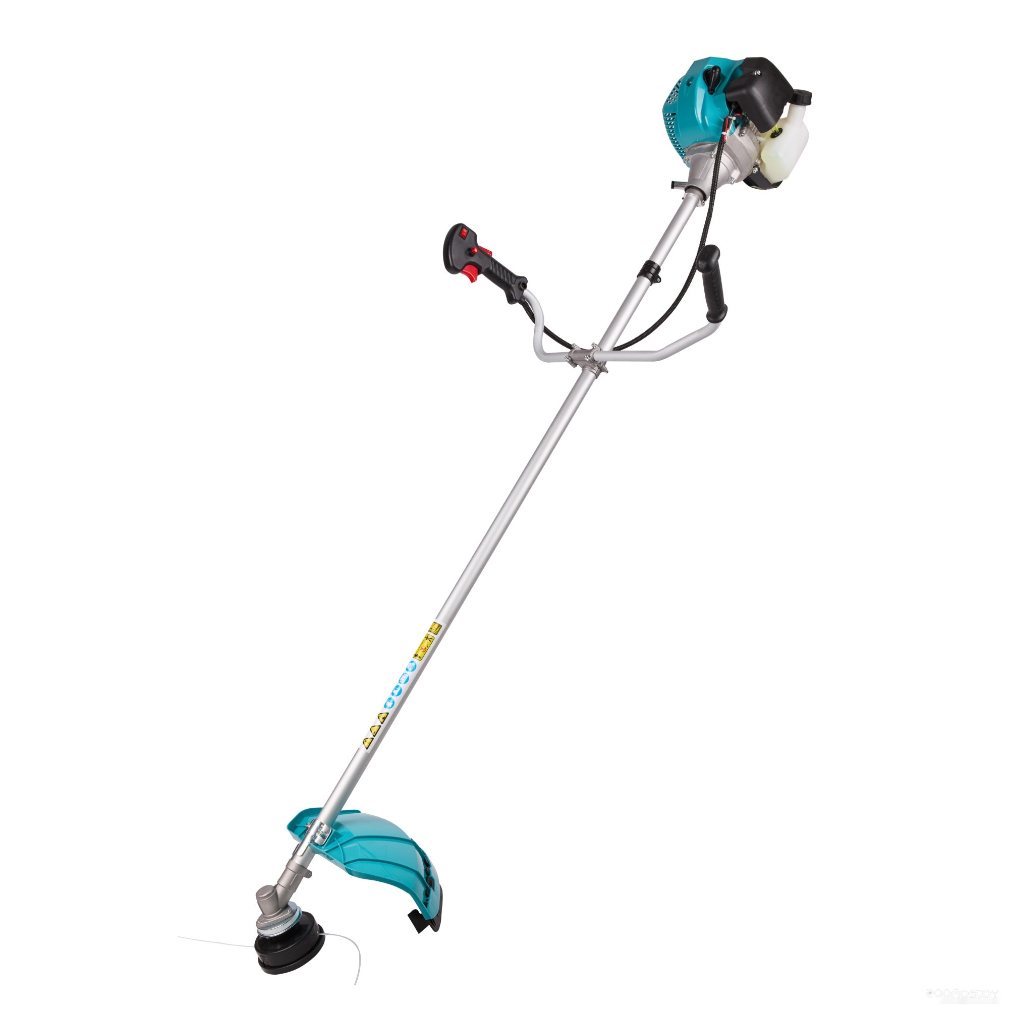 ������� GPT TBC-418 �  �������� ������� �������