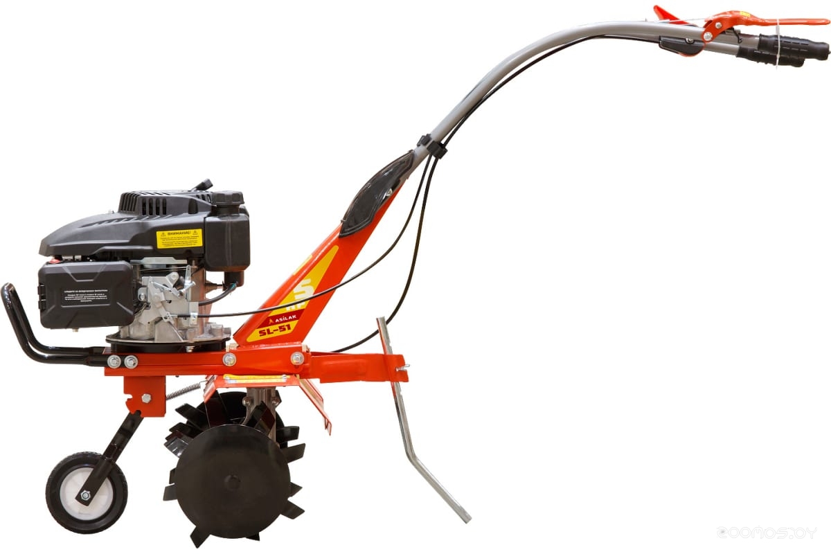 ��������������� Asilak SL-51 �  �������� ������� �������