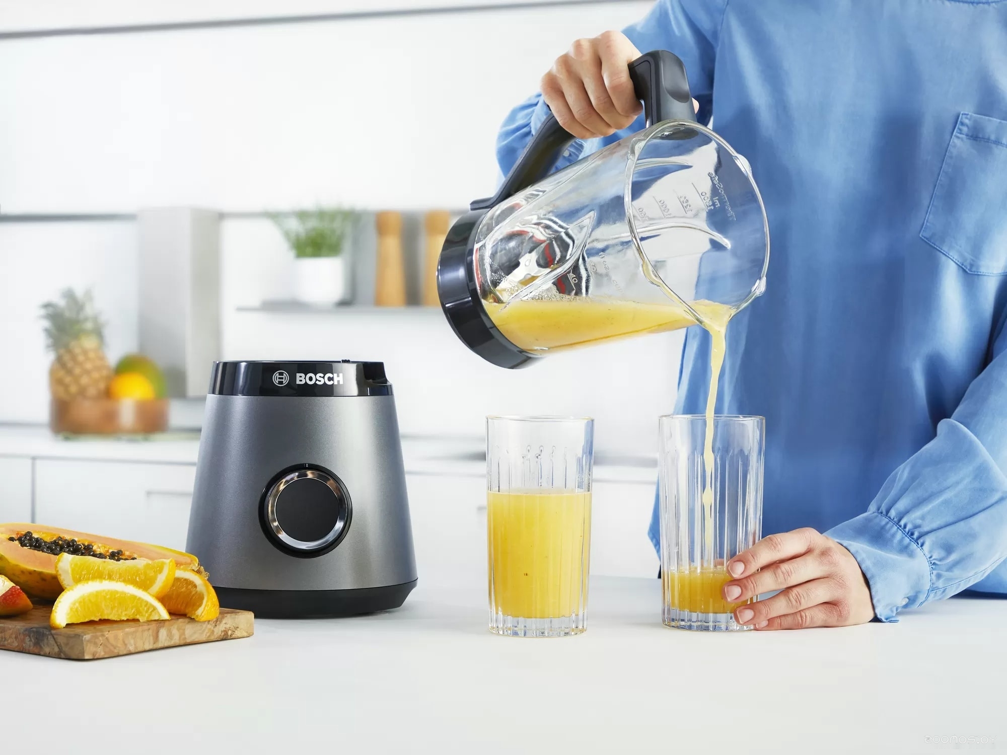 ������������� Shtenli Pro 210 �  �������� ������� �������