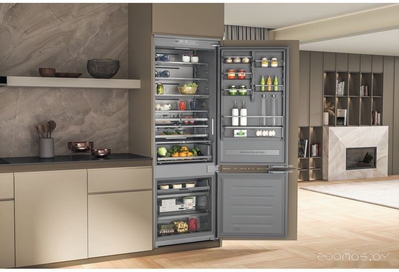 ����������� Whirlpool WH SP70 T262 P �  �������� ������� �������