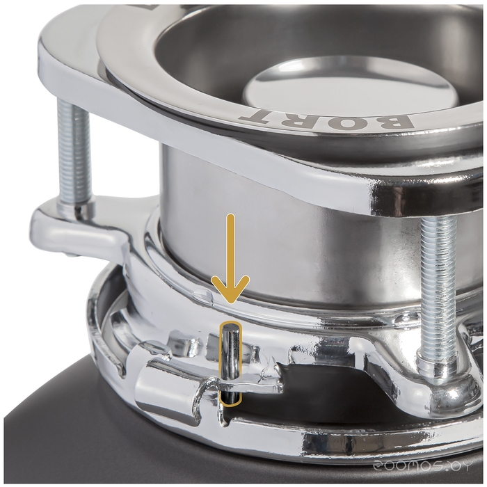 ������� KYOCERA DU-480 ����� ������������ ������ ���  TASKalfa 1800/1801 �  �������� ������� �������