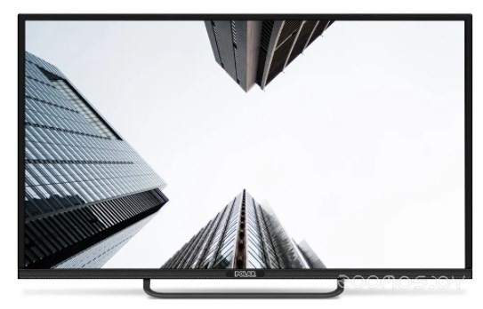 ��������� Polar P42L21T2CSM �  �������� ������� �������