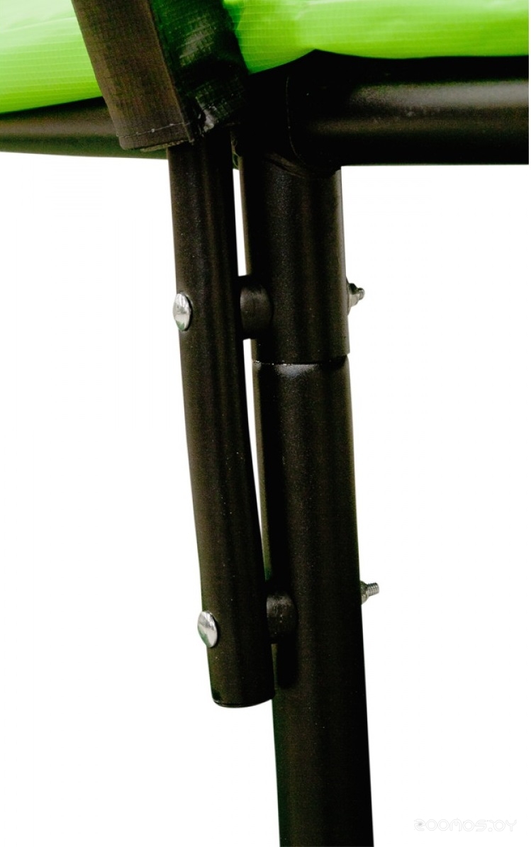 ����� Sundays Champion 312 �� - 10ft �  �������� ������� �������