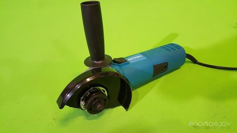 ������� ���������� Shtenli 9565CV �  �������� ������� �������