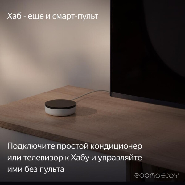 ����� ���������� (���) ������ YNDX-00510 �  �������� ������� �������