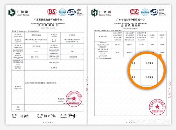  Deerma DEM-F500 �  �������� ������� �������