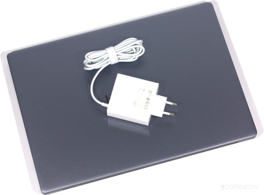 ������� Huawei MateBook D 16 2024 MCLG-X 53013YDL �  �������� ������� �������