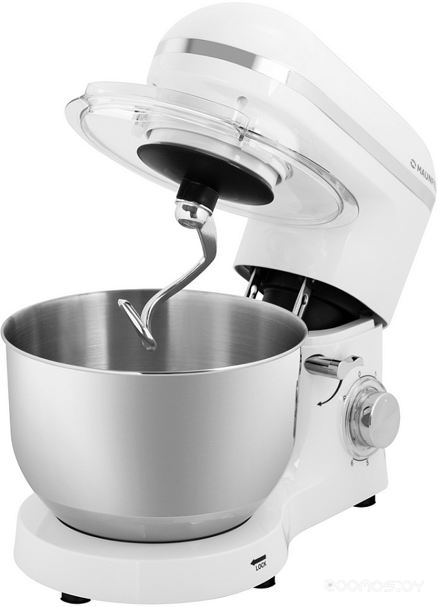 ������� Weissgauff Zibal 60 WH Sensor �  �������� ������� �������