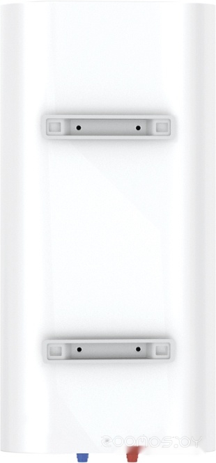 ������������� ������������� ��������������� Royal Clima Vita RWH-VT30-FE �  �������� ������� �������