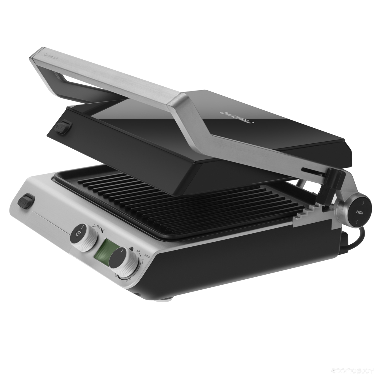 ���������������� SameBike City Master Fat (������) �  �������� ������� �������