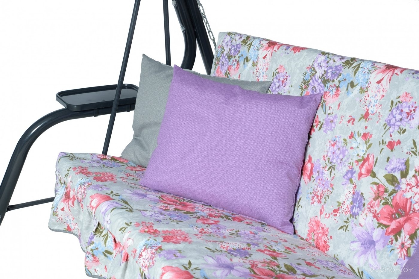 ������� ������ Sundays Garden �������� Nova-021 �1534 �  �������� ������� �������