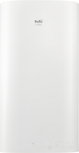 ������������� ������������� ��������������� ��� ����� Ballu BWH/S 10 Capsule Plus U �  �������� ������� �������