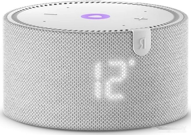 ������� ���������� Shtenli GA5030 �  �������� ������� �������