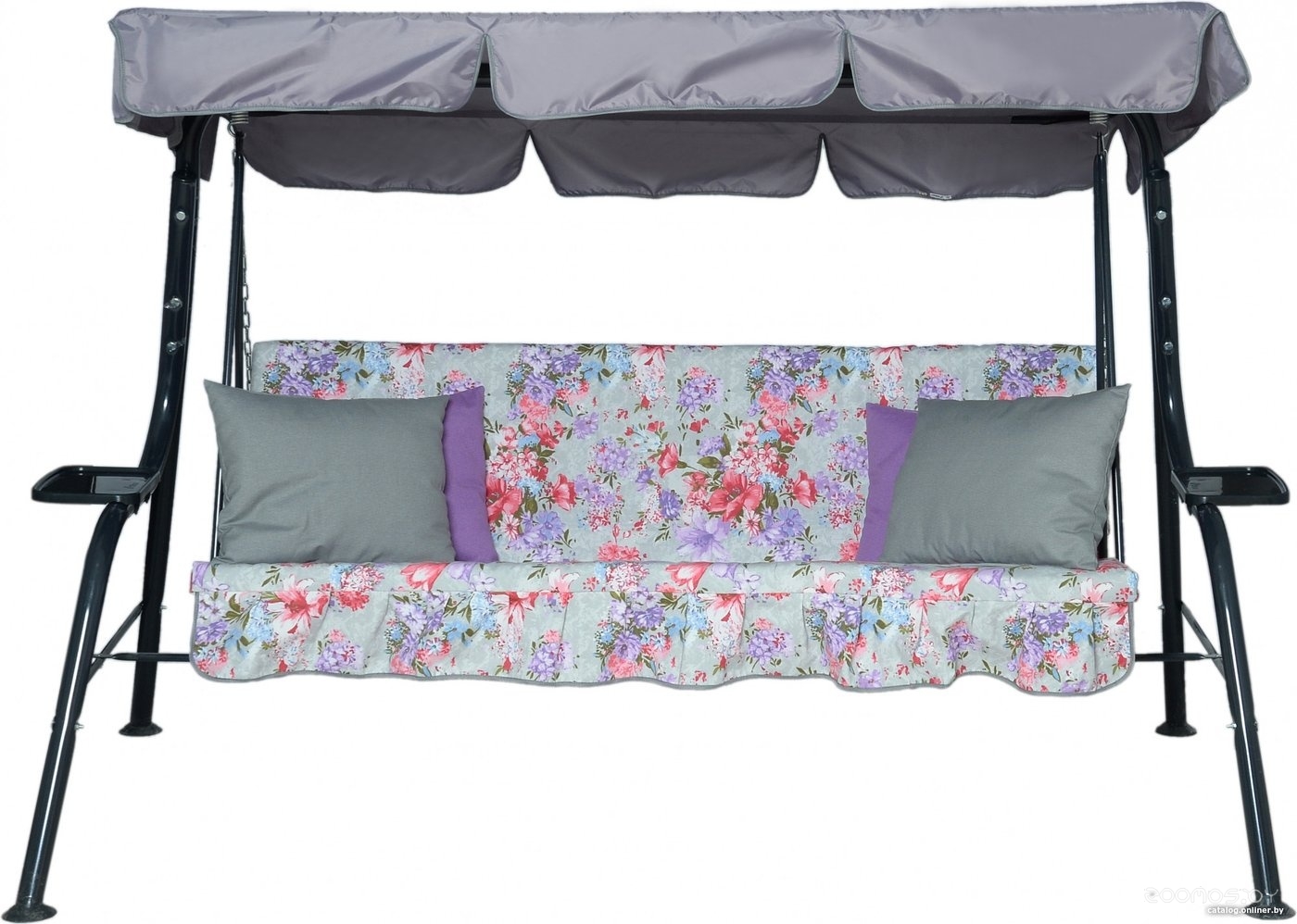 ������� ������ Sundays Garden �������� Nova-021 �1534 �  �������� ������� �������