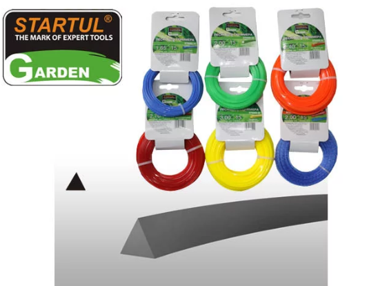 ������� Weissgauff Zibal 60 WH Sensor �  �������� ������� �������