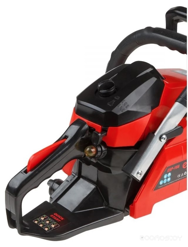 ������������� ���� Wortex EC 4024-1 SF 1333448 �  �������� ������� �������