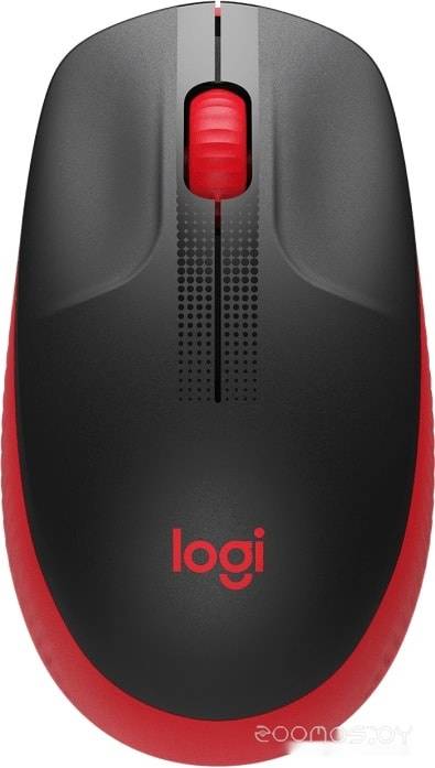 ���� Logitech M190 (������/�������) �  �������� ������� �������