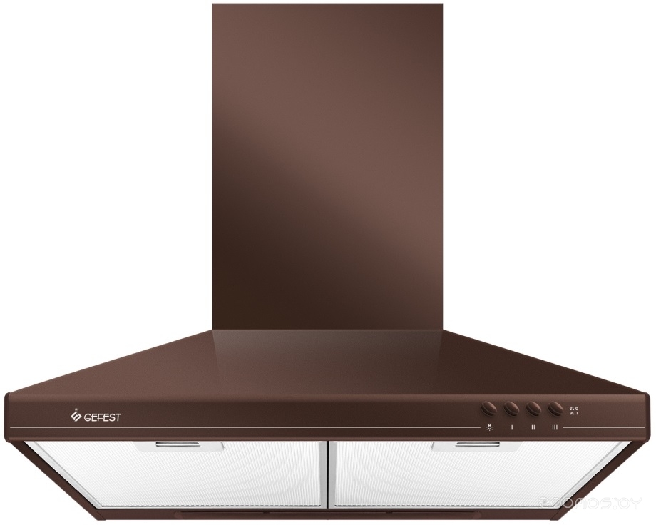 ������� Gefest ��-10 �47 �  �������� ������� �������