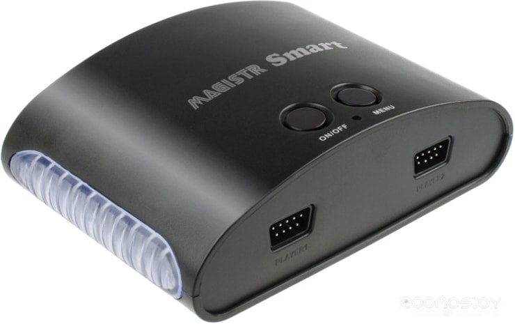 ������� KYOCERA DU-480 ����� ������������ ������ ���  TASKalfa 1800/1801 �  �������� ������� �������