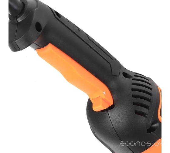 ������� ���������� Patriot AG 190 110301180 �  �������� ������� �������