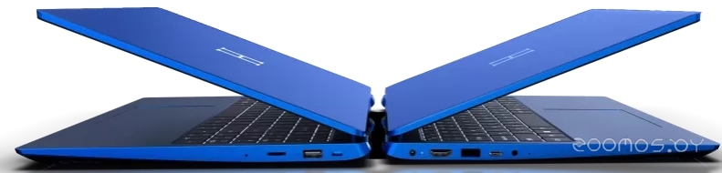 ������� Horizont H-book 15 ���4 T32E3W �  �������� ������� �������