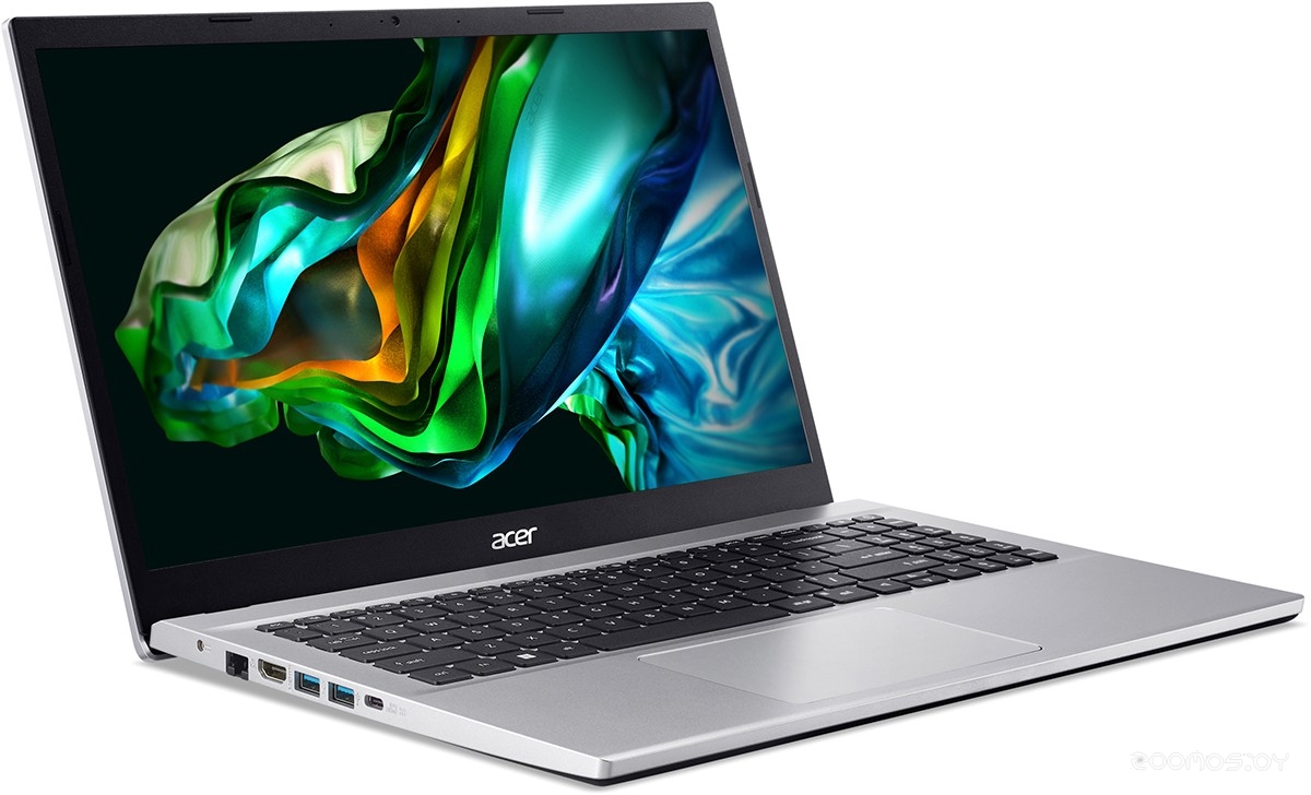 ������� Acer Aspire 3 A315-44P-R3LB NX.KSJER.002 �  �������� ������� �������