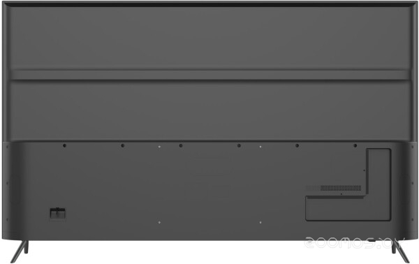 ��������� Kivi M75UD70B �  �������� ������� �������