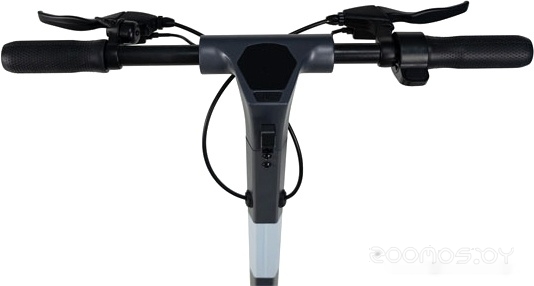 ������� Patriot PL 850 150301106 �  �������� ������� �������