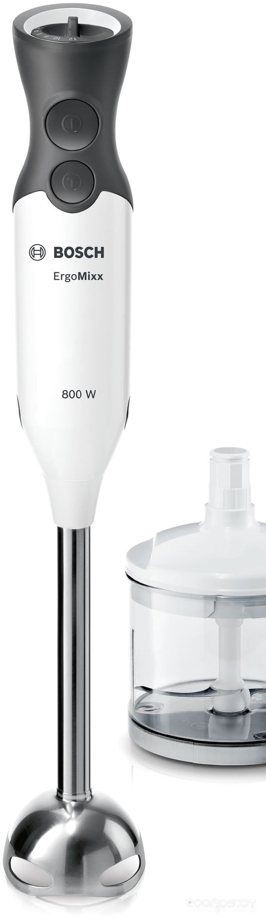 ������������� Shtenli Pro 210 �  �������� ������� �������