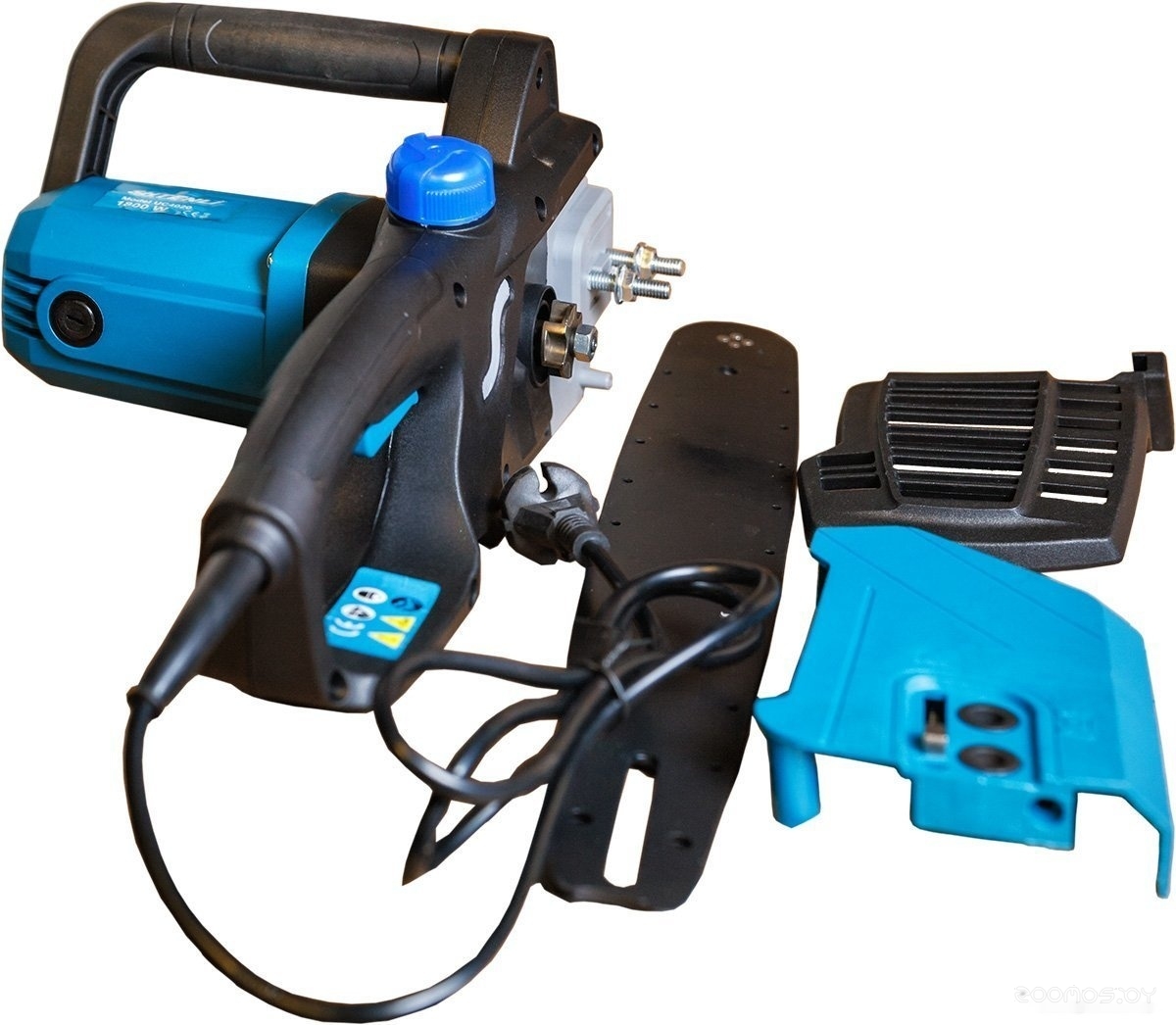 ������������� ���� Shtenli UC4020 �  �������� ������� �������